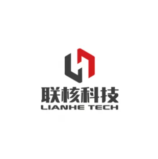 联核科技