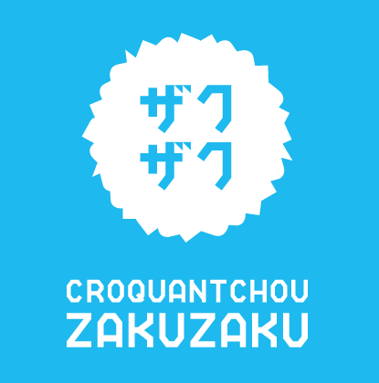 ZAKUZAKU