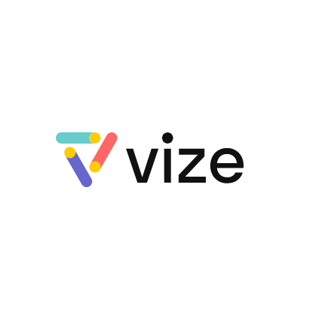 VIZE