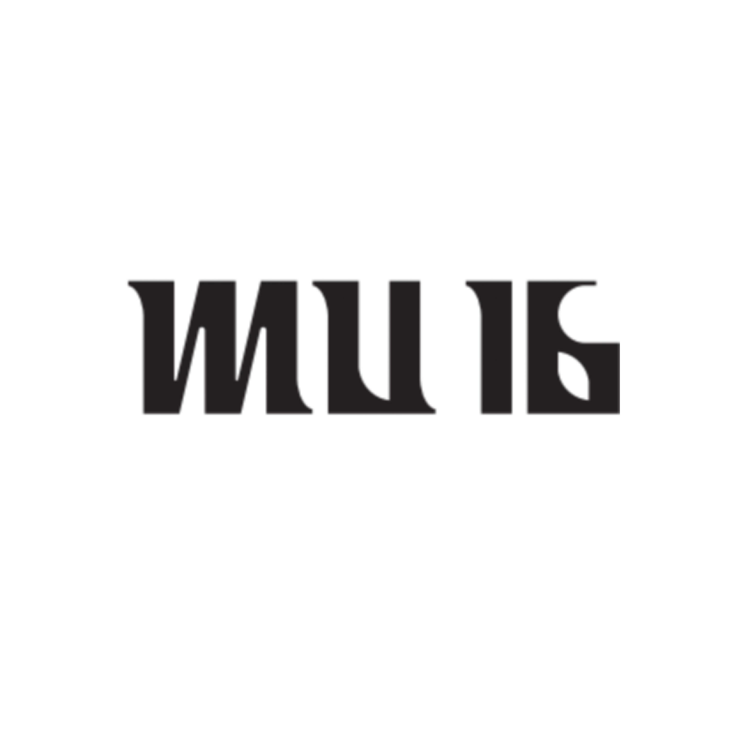 MU16