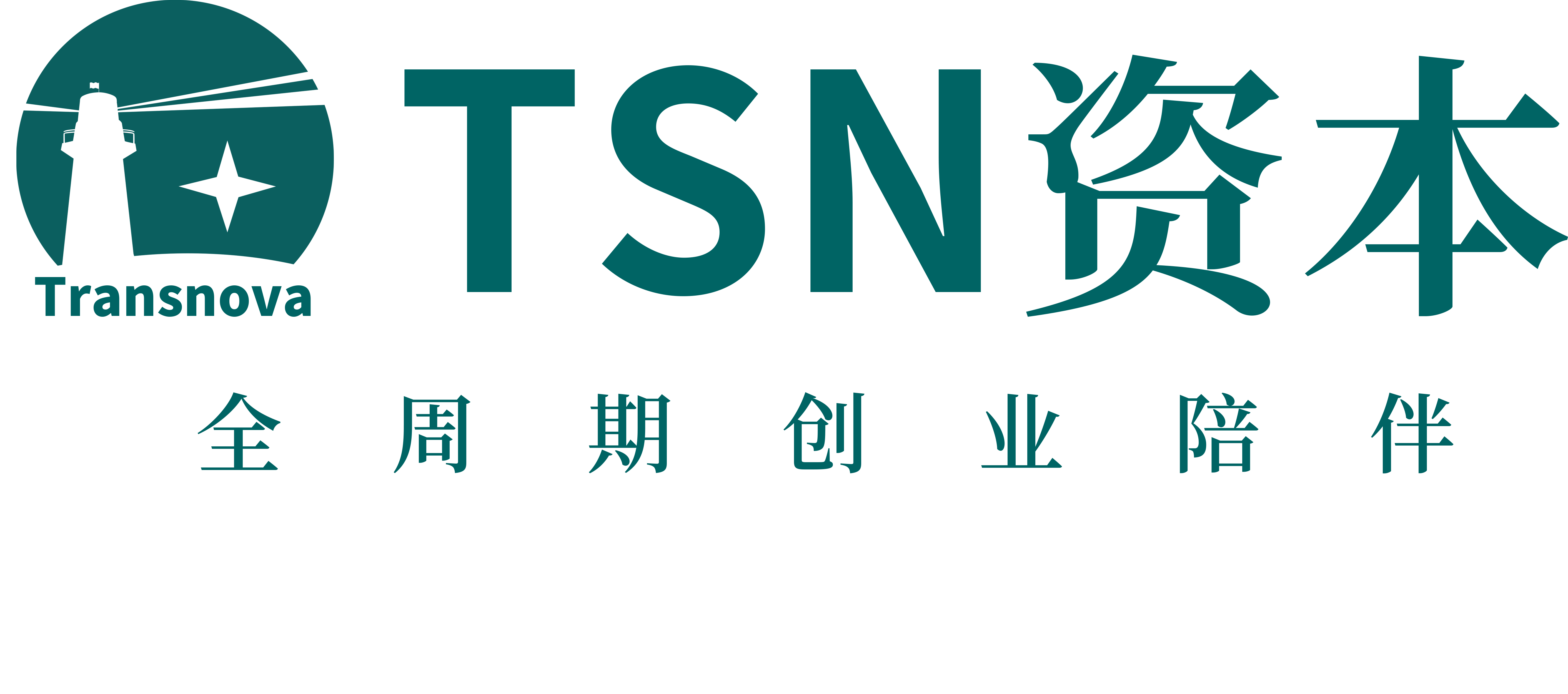 TSN资本